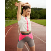 Bilpin Top Urban